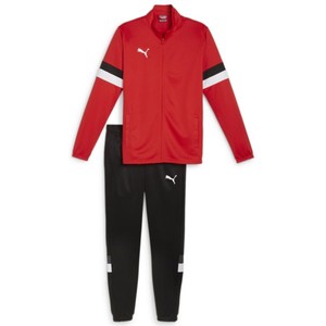 Súprava Puma teamRISE Tracksuit