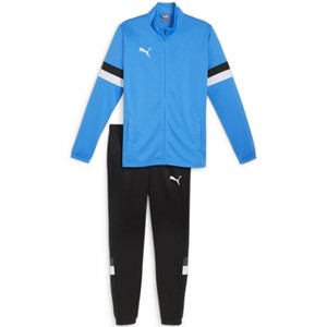 Súprava Puma teamRISE Tracksuit