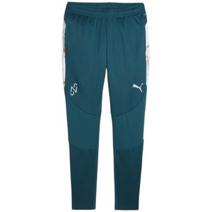 Nohavice Puma  x NEYMAR JR Creativity Football Training Pants