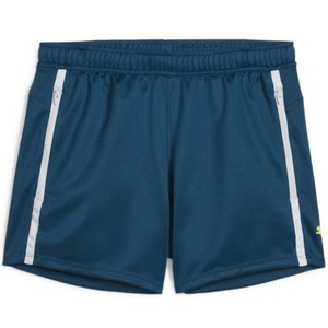 Šortky Puma  individualBLAZE Short