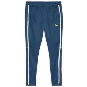 Nohavice Puma individualBLAZE Women Training Pants