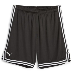 Šortky Puma Hoops Team Game Short