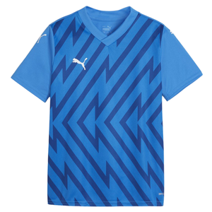 Dres Puma teamGLORY Jersey Jr