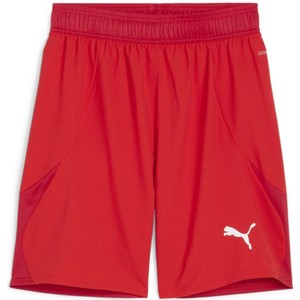 Šortky Puma teamFINAL Shorts