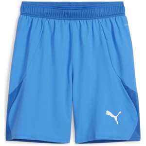 Šortky Puma teamFINAL Shorts