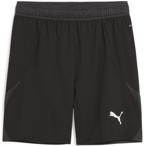 Šortky Puma teamFINAL Shorts