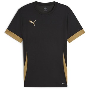 Dres Puma teamGOAL Matchday Jersey