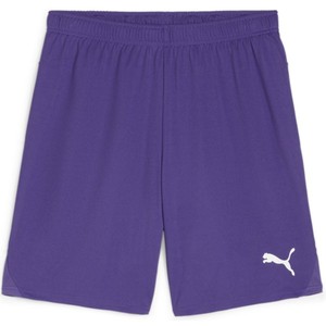 Šortky Puma teamGOAL Shorts