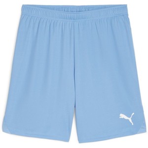 Šortky Puma teamGOAL Shorts