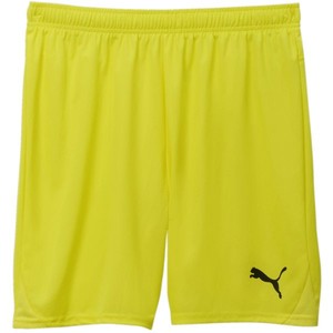 Šortky Puma teamGOAL Shorts