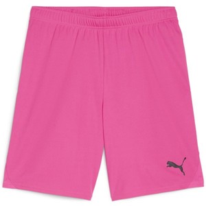 Šortky Puma teamGOAL Shorts