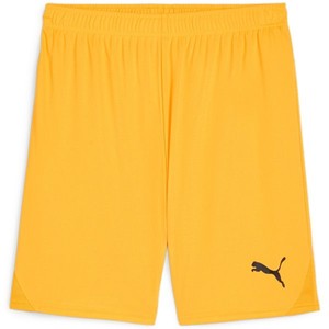 Šortky Puma teamGOAL Shorts