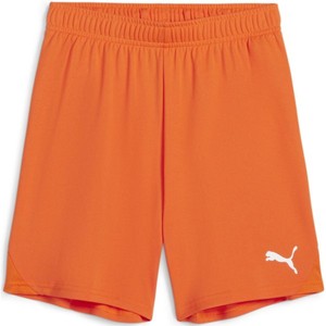 Šortky Puma teamGOAL Shorts Jr