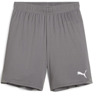 Šortky Puma teamGOAL Shorts Jr