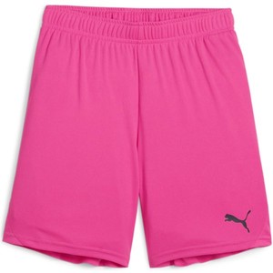 Šortky Puma teamGOAL Shorts Jr