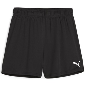 Šortky Puma teamGOAL Shorts Wmns