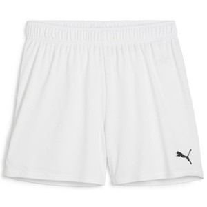 Šortky Puma teamGOAL Shorts Wmns