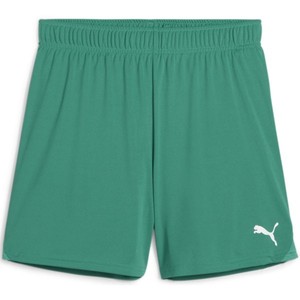 Šortky Puma teamGOAL Shorts Wmns