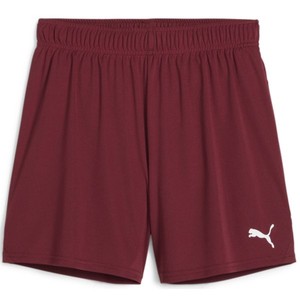 Šortky Puma teamGOAL Shorts Wmns