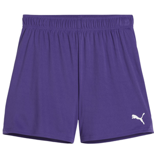 Šortky Puma teamGOAL Shorts Wmns