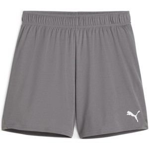 Šortky Puma teamGOAL Shorts Wmns