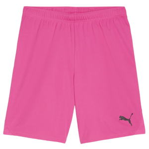 Šortky Puma  teamGOAL Short W