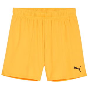 Šortky Puma teamGOAL Shorts Wmns