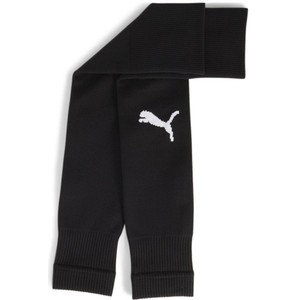 Návleky Puma teamGOAL Sleeve Sock