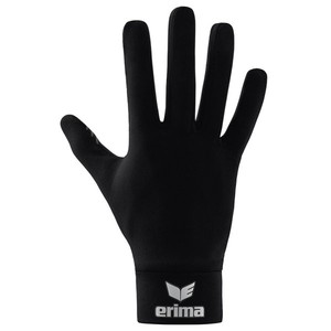 Rukavice Erima Functional Player Gloves