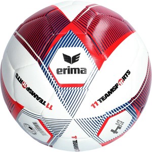 Lopta Erima Hybrid 2.0 Lite 290g Lightball 11ts