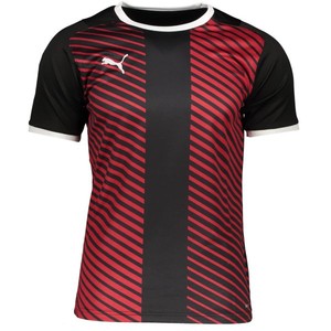 Dres Puma  Jersey Jr