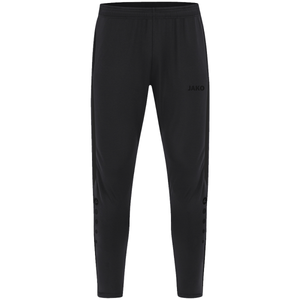 Nohavice Jako Power Training Pants Kids