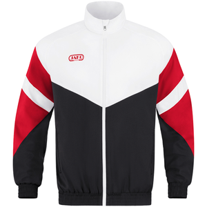 Bunda Jako Jacket Retro