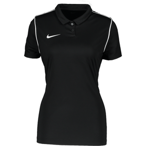 Polokošele Nike W NK DF PARK20 POLO