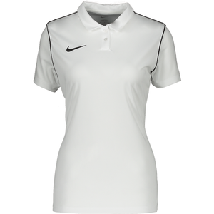 Polokošele Nike W NK DF PARK20 POLO