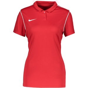 Polokošele Nike W NK DF PARK20 POLO