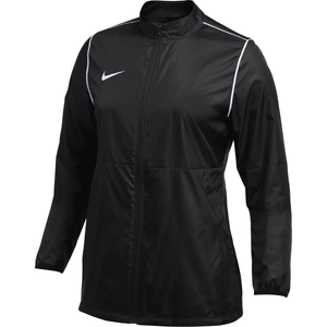 Bunda Nike NK RPL PARK20 RN JKT W