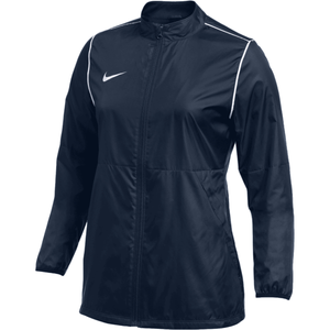 Bunda Nike NK RPL PARK20 RN JKT W