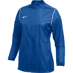 Bunda Nike NK RPL PARK20 RN JKT W