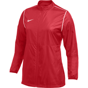 Bunda Nike NK RPL PARK20 RN JKT W