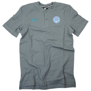 Polokošele Nike SFZ M NSW MODERN GSP AUT PR