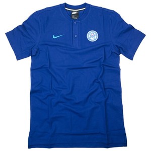 Polokošele Nike SFZ M NSW MODERN GSP AUT PR