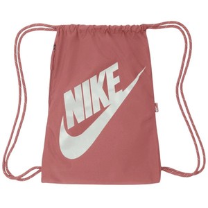 Vak na chrbát Nike NK HERITAGE DRAWSTRING