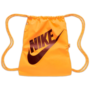 Vak na chrbát Nike NK HERITAGE DRAWSTRING