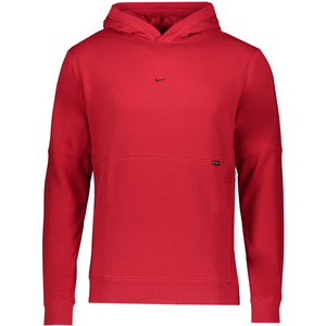 Mikina s kapucňou Nike M NK STRKE22 PO HOODY