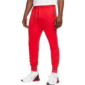 Nohavice Nike M NK STRKE22 SOCK PANT K