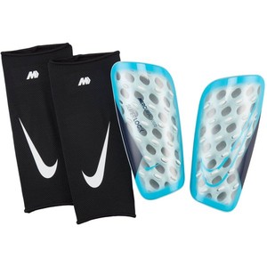 Chrániče Nike NK MERC FLYLITE SL - FA22