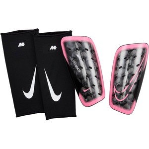 Chrániče Nike NK MERC FLYLITE SL - FA22