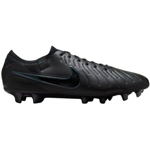 Kopačky Nike LEGEND 10 ELITE FG