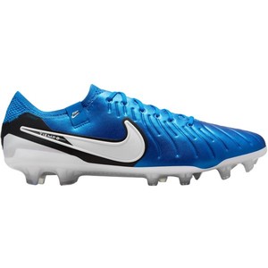 Kopačky Nike LEGEND 10 ELITE FG